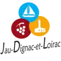 Jau-Dignac-et-Loirac