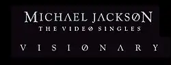 Description de l'image Logo_de_la_compilation.jpg.