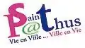 Saint-Pathus