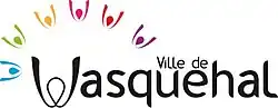 Wasquehal