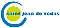 Logo de la commune de 2009 à 2022