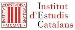 Logo de l’association