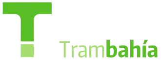 Image illustrative de l’article Tram-train de la Baie de Cadix