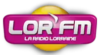 Description de l'image Logo depuis 2013.png.