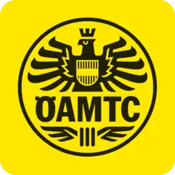 Logo de l’association