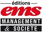 iN Quarto "Management et société"