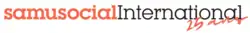 Logo de l’association