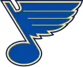 Logo de 2008 à 2025.