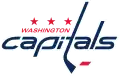 Logo depuis 2007.