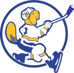 Description de l'image Logo des Castors de Sherbrooke 1969.gif.