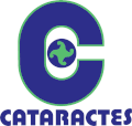Logo de 1978 à 1990.