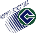 Logo de 1990 à 1998.