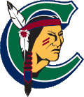 Logo de 1998 à 2008.
