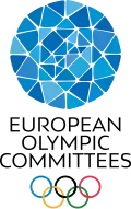 Logo après octobre 2016