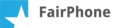 Premier logo