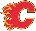 Logo de 1994 à 2020