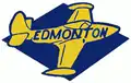 Logo de 1952 à 1962