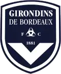 2001-2020 ; depuis 2021