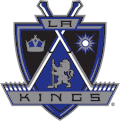 Logo en vigueur de 1998 à 2002