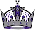Logo en vigueur de 2002 à 2011