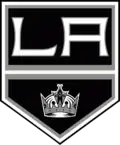 Logo en vigueur de 2011 à 2019