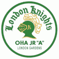 Logo de 1968 à 1974