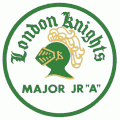 Logo de 1974 à 1981