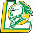 Logo de 1986 à 1994
