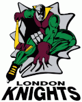 Logo de 1994 à 2002