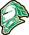 Logo de 2002 à 2009