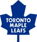 Logo de 1970 à 1982