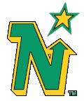Logo utilisé de 1985 à 1991