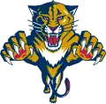 Premier logo principal