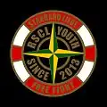 Logo des RSCL Youth