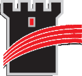 Logo de l'équipe entre 1997 et 2004.