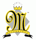 Logo utilisé entre 1992 et 2002