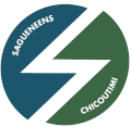 Logo de 1973 à 1978