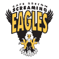 Logo de la franchise de 1997 à 2019