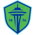 Logo depuis 2024.