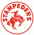 Logo de 1952 à 1962