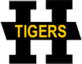 Logo de 1923 à 1925