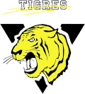 Logo de 1991 à 1999