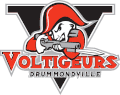 Logo de 2005 à 2008
