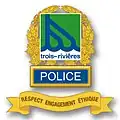 Logo de l'agence