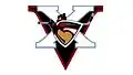 Logo du 15e&nbsp;anniversaire
