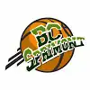 Logo du PC Sprimont