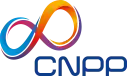 Logo de l’association