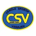 1982 - 1992