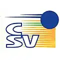 1992 - 2006