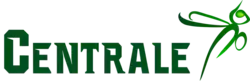 Description de l'image Logo du Centrale Sevens.png.